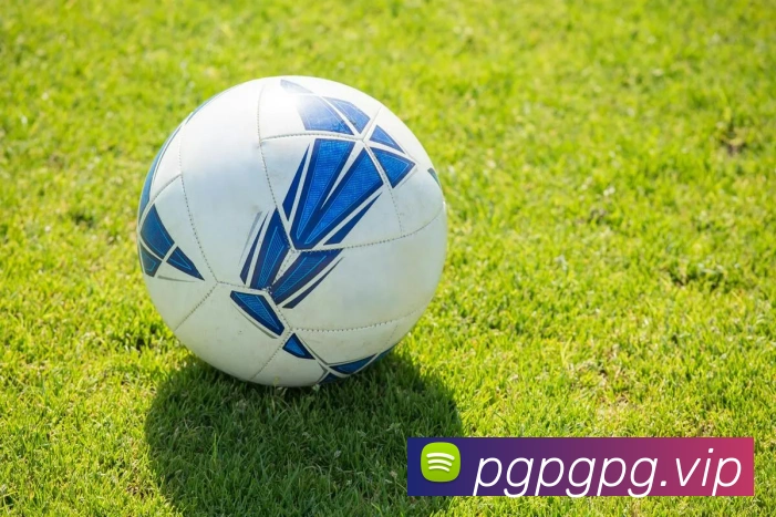 pg官网品牌故事